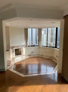 Apartamento com 4 Quartos à venda, 208m² no Santana, São Paulo