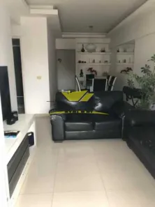 Apartamento com 2 Quartos à venda, 78m² no Vila da Penha, Rio de Janeiro