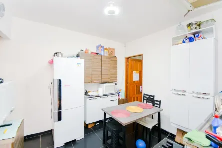 Casa com 2 Quartos para alugar, 125m² no Centro, Guarulhos