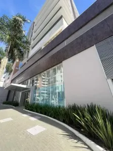 Sala Comercial para alugar, 66m² no Centro, Florianópolis