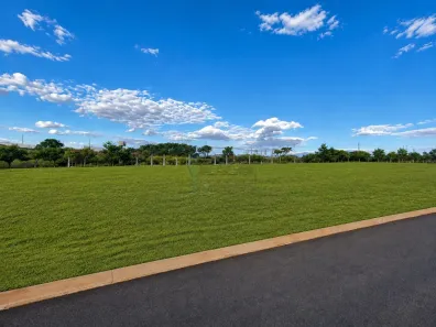 Lote/Terreno à venda, 403m² no Riviera Village, Cravinhos