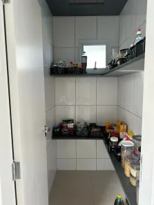 Casa de Condomínio com 3 Quartos à venda, 294m² no Residencial Marcia, São José do Rio Preto