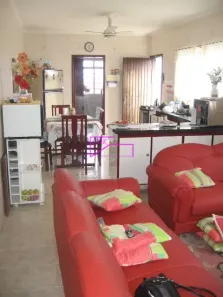 Sobrado com 3 Quartos à venda, 220m² no Vila Ré, São Paulo