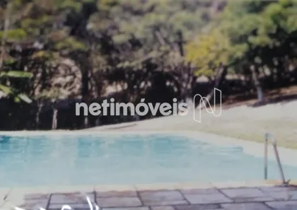 com 3 Quartos à venda, 83000m² no Flores e Florestas, Betim