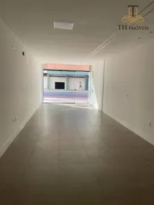 Sala Comercial para alugar, 51m² no Centro, Balneário Camboriú