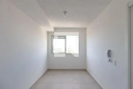 Apartamento com 1 Quarto à venda, 28m² no Bom Retiro, São Paulo