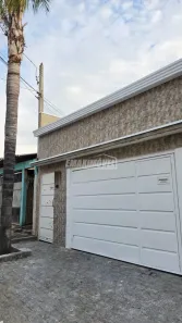 Casa com 5 Quartos à venda, 280m² no Vila Barão, Sorocaba