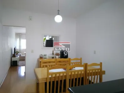 Sobrado com 2 Quartos à venda, 75m² no Lauzane Paulista, São Paulo