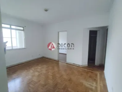 Apartamento com 2 Quartos à venda, 85m² no Bela Vista, São Paulo