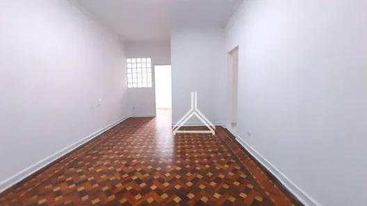 Apartamento com 2 Quartos à venda, 105m² no Vila Buarque, São Paulo