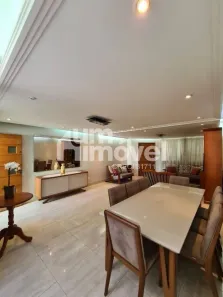 Sobrado com 3 Quartos à venda, 130m² no Jardim Maria Estela, São Paulo