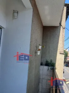 Sobrado com 2 Quartos à venda, 338m² no Veloso, Osasco