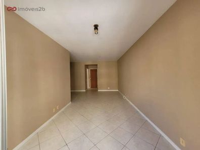 Apartamento com 3 Quartos à venda, 123m² no Centro, Florianópolis