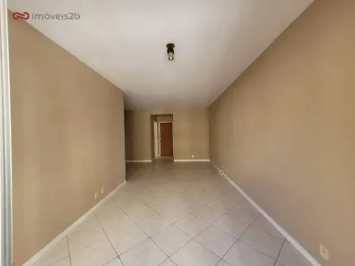 Apartamento com 3 Quartos à venda, 123m² no Centro, Florianópolis