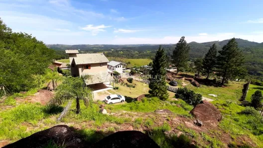 Casa de Condomínio com 2 Quartos à venda, 154m² no Lopes, Valinhos