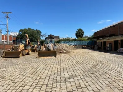 Lote/Terreno à venda, 324m² no Farrapos, Porto Alegre