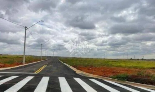 Lote/Terreno à venda, 200m² no São Bento, Paulínia
