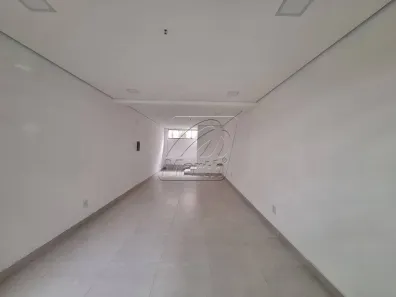 Sala Comercial para alugar, 35m² no Vila Monteiro, Piracicaba
