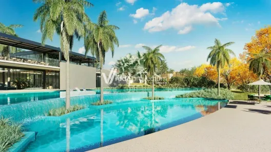 Lote/Terreno à venda, 250m² no , Paulínia