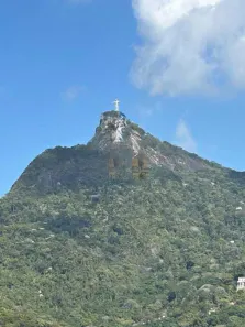 Apartamento com 3 Quartos à venda, 80m² no Laranjeiras, Rio de Janeiro