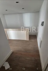 Sala Comercial para alugar, 103m² no Barra da Tijuca, Rio de Janeiro