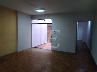 Sobrado com 3 Quartos à venda, 225m² no Vila Cordeiro, São Paulo