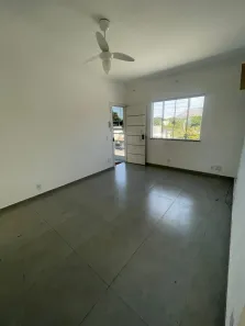 Apartamento com 2 Quartos à venda, 60m² no Santo Elias, Mesquita