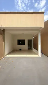 Casa com 2 Quartos à venda, 86m² no Residencial Barravento, Goiânia
