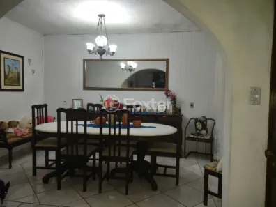 Casa com 5 Quartos à venda, 223m² no Vila Conceição, Porto Alegre