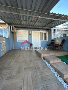 Casa com 2 Quartos à venda, 40m² no Boa Vista, Sapucaia do Sul