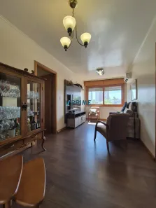 Apartamento com 3 Quartos à venda, 85m² no Menino Deus, Porto Alegre