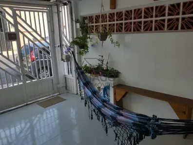 Sobrado com 2 Quartos à venda, 88m² no Vila Bertioga, São Paulo