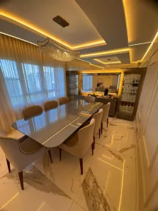 Apartamento com 4 Quartos à venda, 225m² no Jardim Morumbi, São Paulo