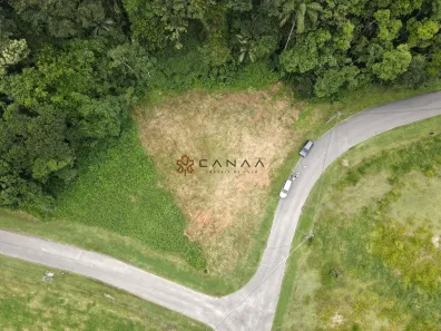 Lote/Terreno à venda, 1700m² no , Mangaratiba
