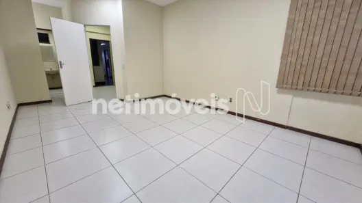 Sala Comercial à venda, 46m² no Santa Efigênia, Belo Horizonte