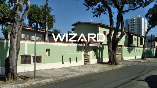  com 3 Quartos à venda, 100m² no Jardim América, São José dos Campos