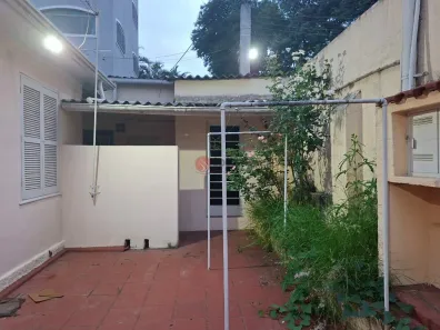 Casa com 2 Quartos à venda, 150m² no Chácara Santo Antônio (Zona Leste), São Paulo