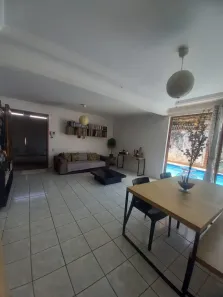 Casa com 3 Quartos à venda, 220m² no Iputinga, Recife