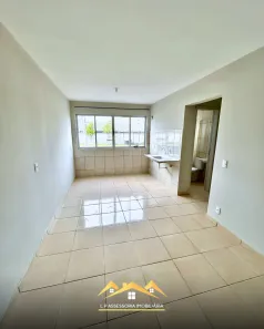 Apartamento com 2 Quartos à venda, 55m² no Passos dos Ferreiros, Gravataí