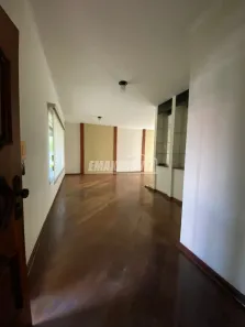 Imóvel Comercial com 3 Quartos para alugar, 385m² no Jardim América, Sorocaba