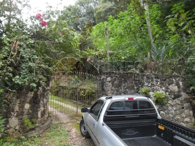 Fazenda/Sítio à venda, 1555m² no Ingahi, Itapevi