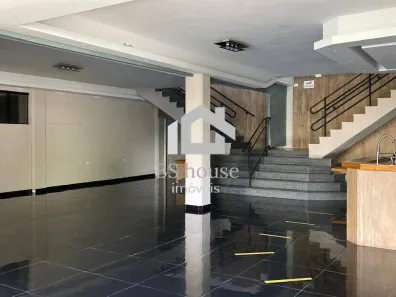 Galpão/Depósito/Armazém para alugar, 10500m² no Demarchi, São Bernardo do Campo