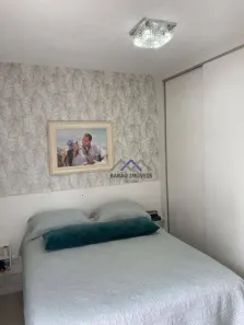 Casa de Condomínio com 2 Quartos à venda, 115m² no Dos Ivo, Jarinu