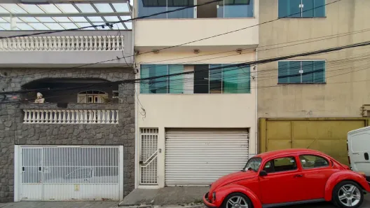 Ponto Comercial com 5 Quartos para alugar, 180m² no Vila Buenos Aires, São Paulo