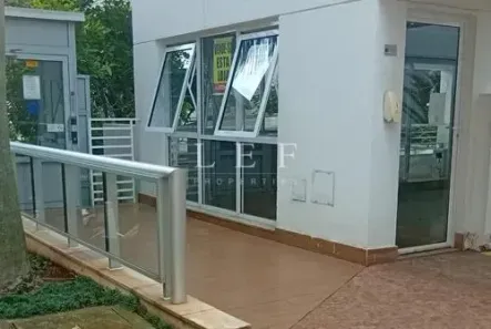 Ponto Comercial à venda, 43m² no Vila Mariana, São Paulo
