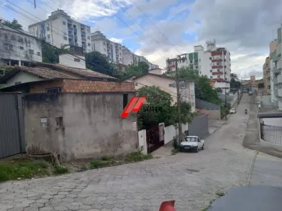 Lote/Terreno à venda, 311m² no Carvoeira, Florianópolis