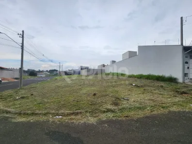 à venda, 420m² no Campestre, Piracicaba