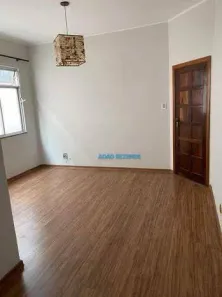 Apartamento com 2 Quartos à venda, 42m² no Várzea, Teresópolis