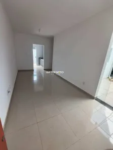 Apartamento com 2 Quartos à venda, 87m² no Jardim Três Colinas, Franca