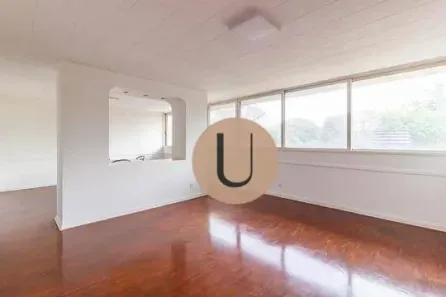 Apartamento com 3 Quartos à venda, 162m² no Jardim Paulista, São Paulo